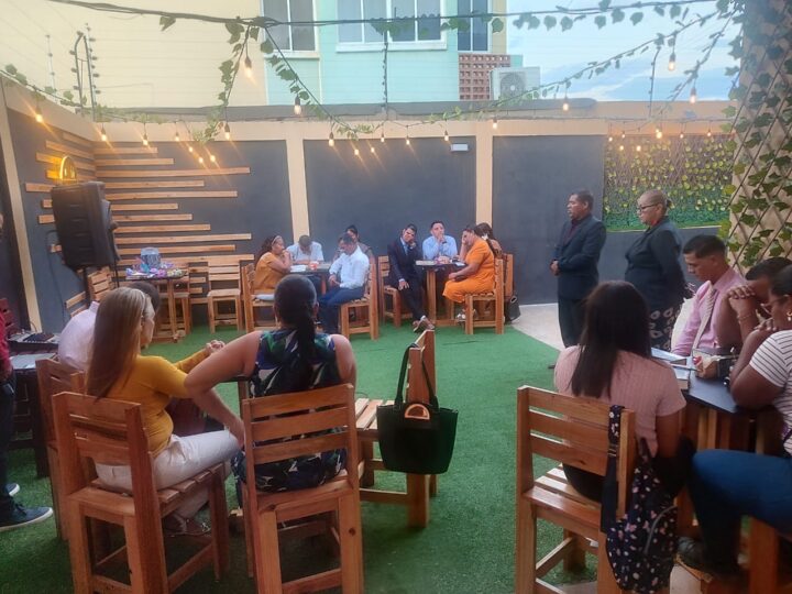 b8a0066a cb22 462d 9bed 32678556e5ee