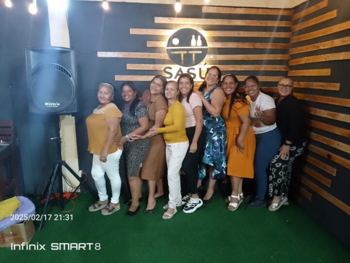 c22f75e4 30cc 4c0b 8361 bb657d8fb554