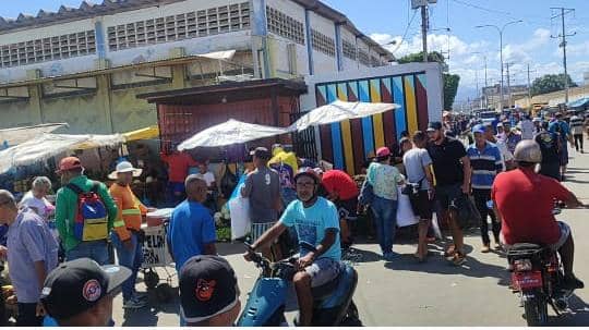 cdafc9c8 2f57 40fd 8de7 2586f8737954