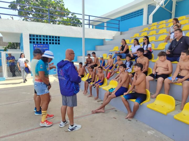 d126fbe3 10fd 4e41 8008 a92ab78f9e25