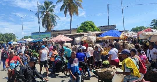 ecd096a5 5922 4597 a665 ba77fde5f553