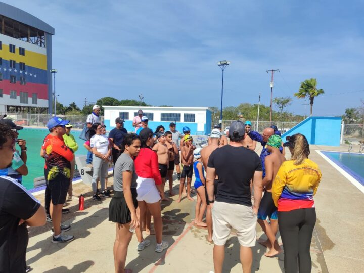 fa292152 6f1a 47df 83c3 db0e94651ca9