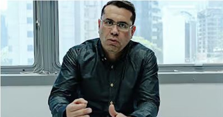 Negal Manuel Morales Llovera