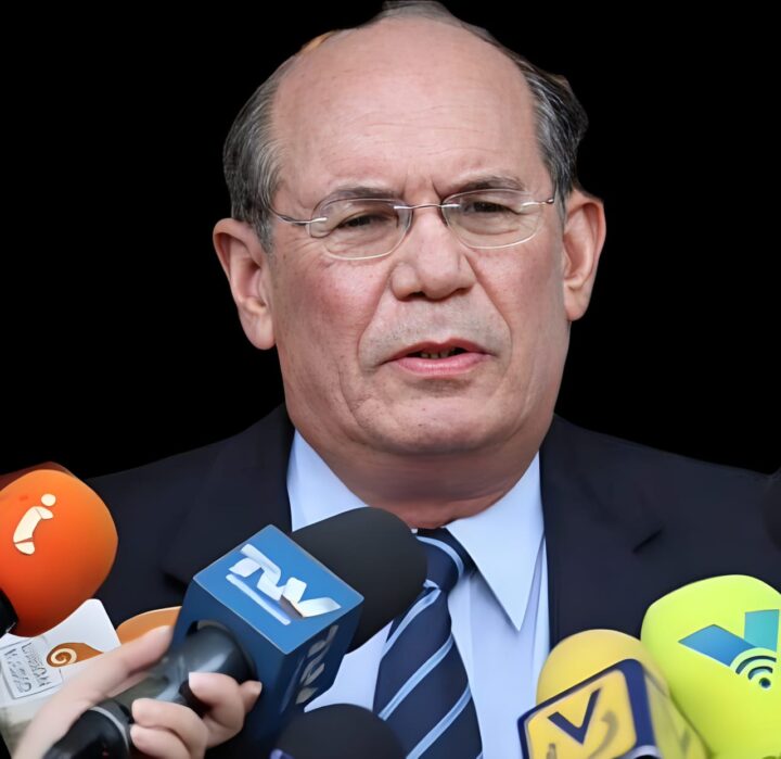 7bfe9c56 f1ab 47a4 b09a 091b82bd23b0