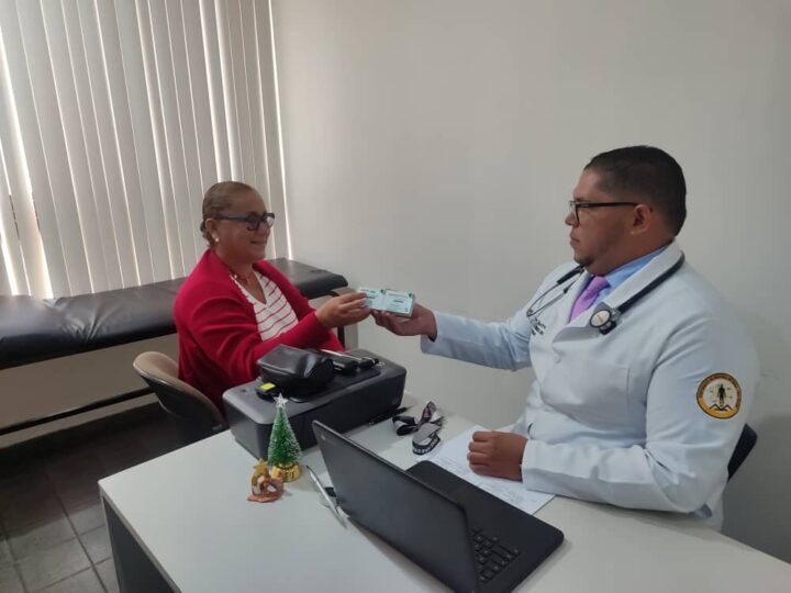 ad848540 6738 4b27 a4cc d52e27d1eecf