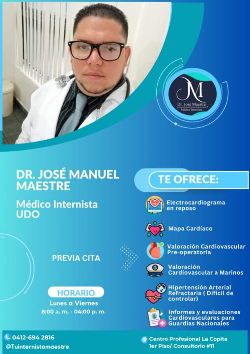 be6fb533 b2b0 4a06 8d61 ce38fee8cc50