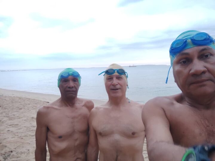 c12ab7ae 2354 491c 90b5 3e7dcf6ec017