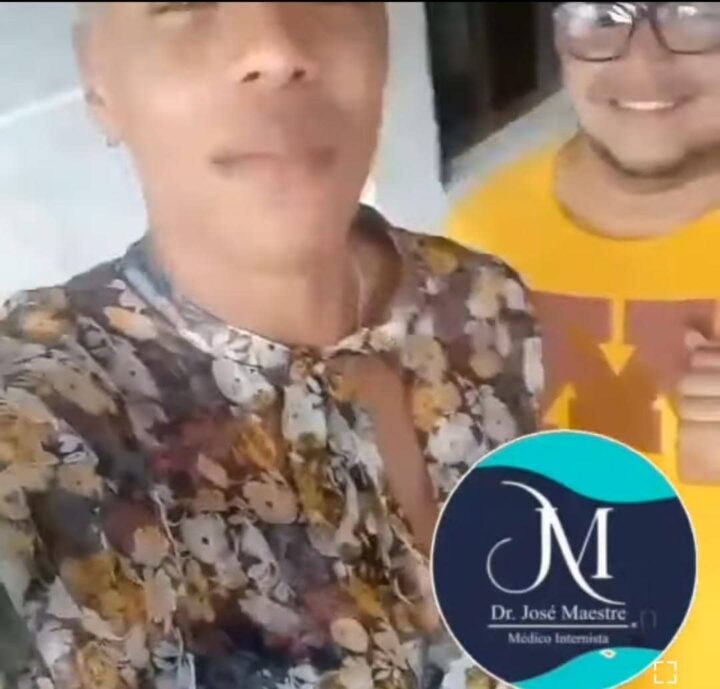 c6d51e02 dcc3 47c6 b168 1296e3e61b99