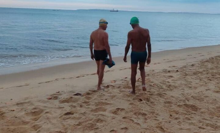 c984c027 e6f1 432c 8f6a ecb009b94bf8