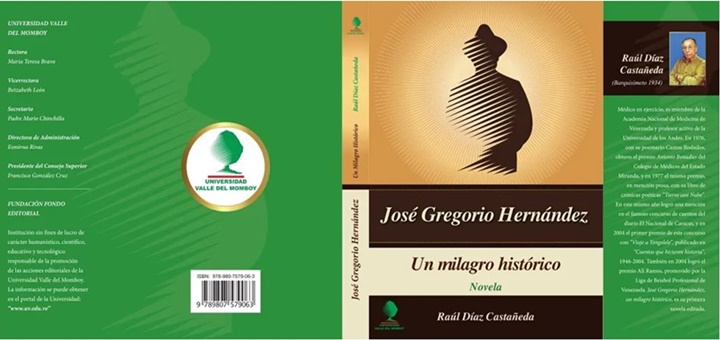 Raúl Díaz Castañeda 1