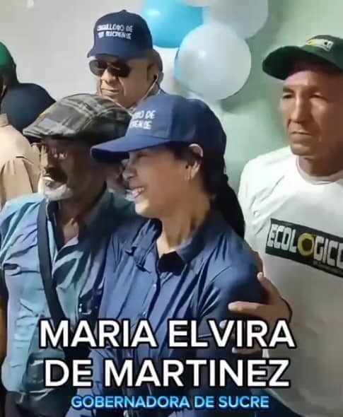 6cc973ee a193 42e1 8f2b 9870c3920b49