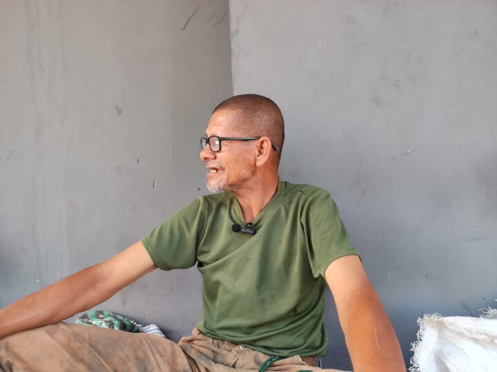 WhatsApp Image 2025 04 09 at 3.09.34 PM