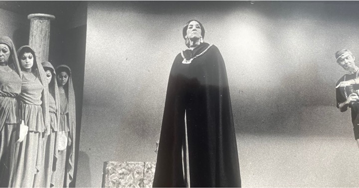 Alicia Álamo Bartolomé 1