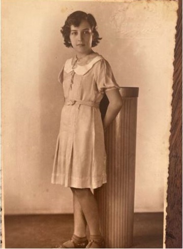 Alicia Álamo Bartolomé 2