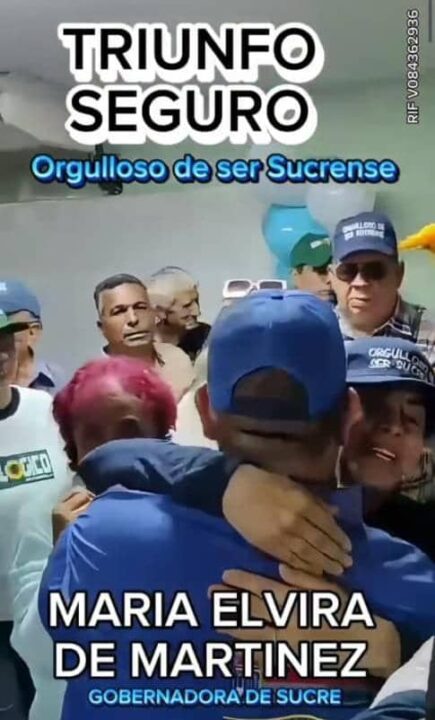 b6f8b878 a0e1 4a90 8d12 d9bd20b99131