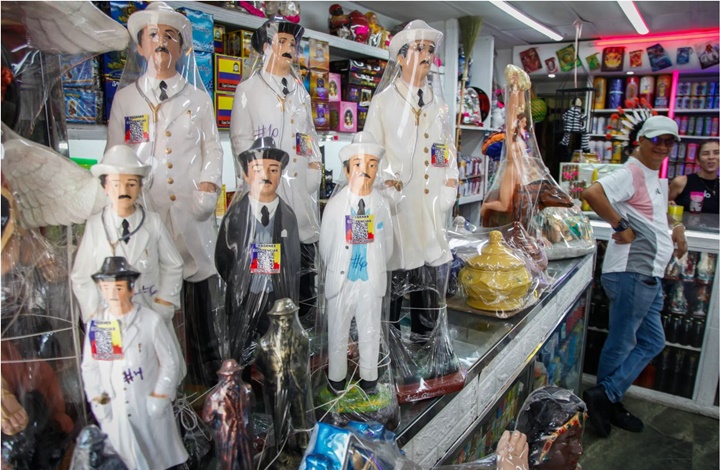 JGH Daniel Hernández 12