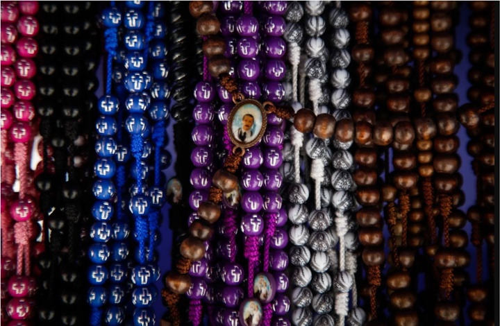 JGH Daniel Hernández 13