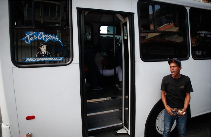 JGH Daniel Hernández 16