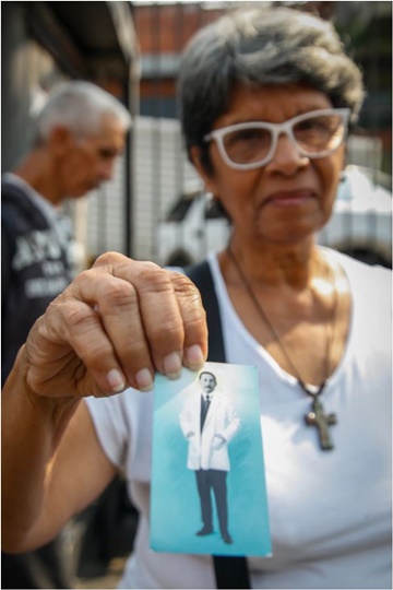 JGH Daniel Hernández 19