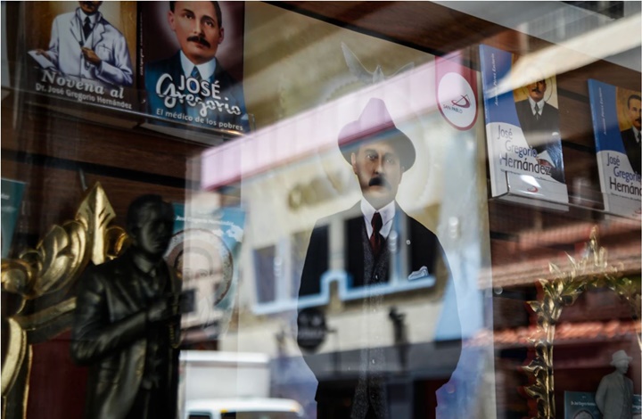 JGH Daniel Hernández 6