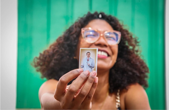 JGH Daniel Hernández 7