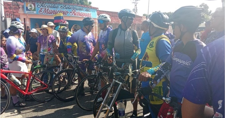 Nazareno de Achaguas 4 2025 6