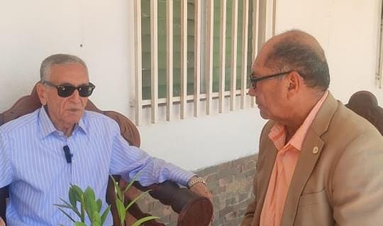 257974af bbeb 4408 bf4c 69fc27d89a33