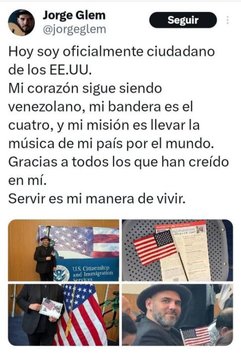 495676636 2388117198320179 7173303669208878846 n