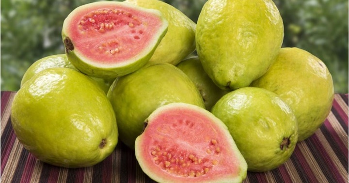 Guayaba