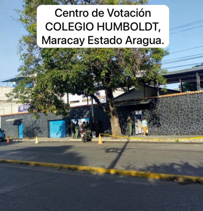 Imagen de WhatsApp 2025 05 25 a las 12.20.15 60e3bea4