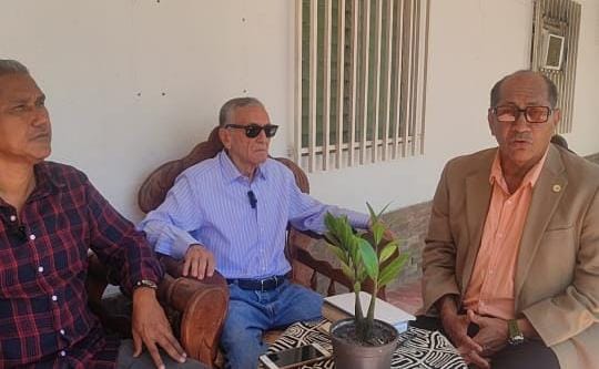 d6e1e4cd 7ffd 441f 9bf0 ee9d8f1917ea