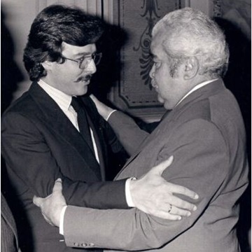 Luis Herrera Campíns 1