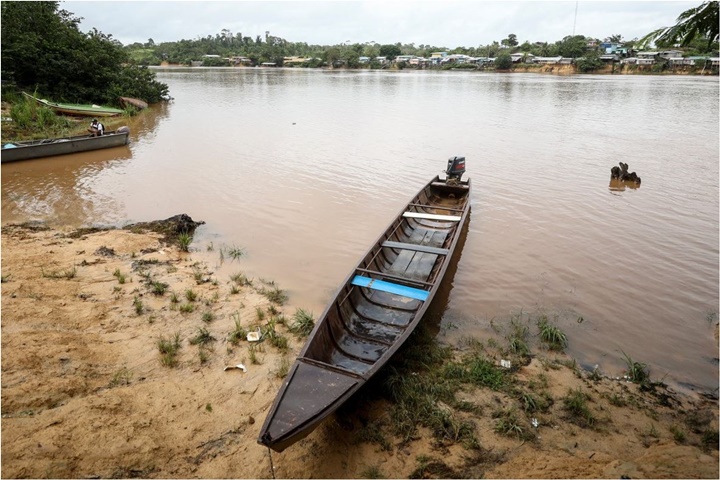 San Martín de Turumbang 2