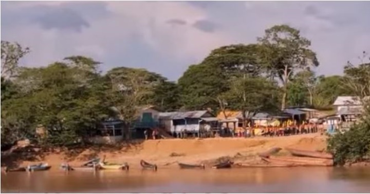 San Martín de Turumbang 1