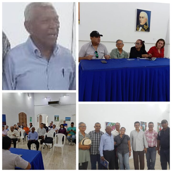 46a32e81 60c5 43a5 a721 9e934015e32e