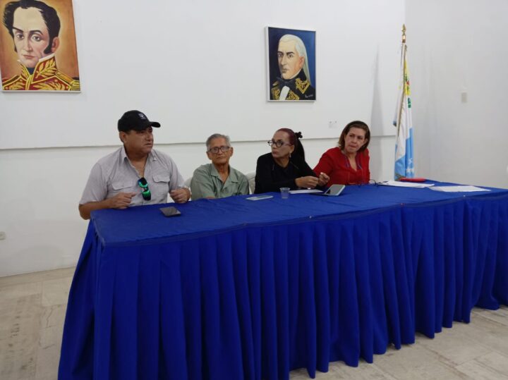 Imagen de WhatsApp 2025 06 03 a las 18.54.31 e7813e2c