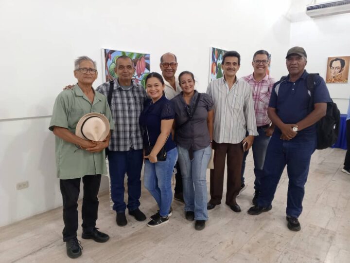 Imagen de WhatsApp 2025 06 03 a las 20.44.32 2e48e463