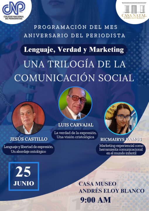 Imagen de WhatsApp 2025 06 25 a las 14.54.45 a6404832