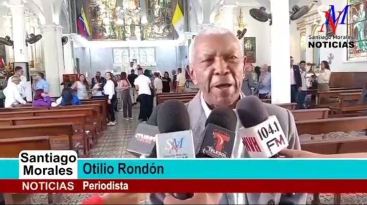 Imagen de WhatsApp 2025 06 28 a las 14.00.11 bfe5be1d