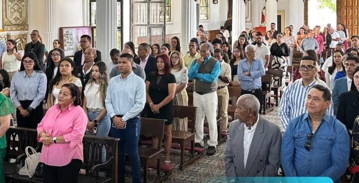 Imagen de WhatsApp 2025 06 28 a las 16.51.01 347ece1e