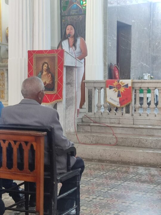 Imagen de WhatsApp 2025 06 28 a las 16.52.40 5f36f731