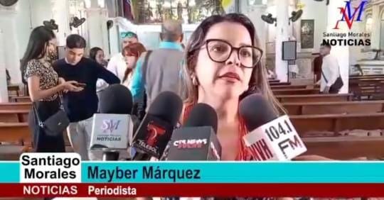 Imagen de WhatsApp 2025 06 29 a las 06.35.25 7b5ae73c