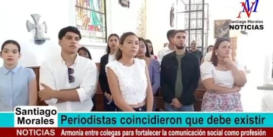 Imagen de WhatsApp 2025 06 29 a las 06.35.50 7d4b43fb