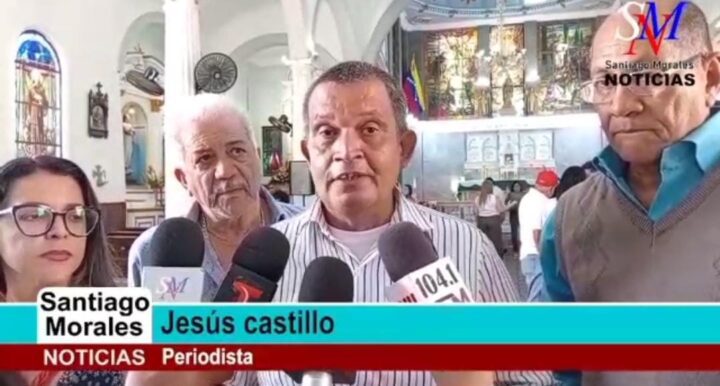 Imagen de WhatsApp 2025 06 29 a las 07.57.46 320a622d