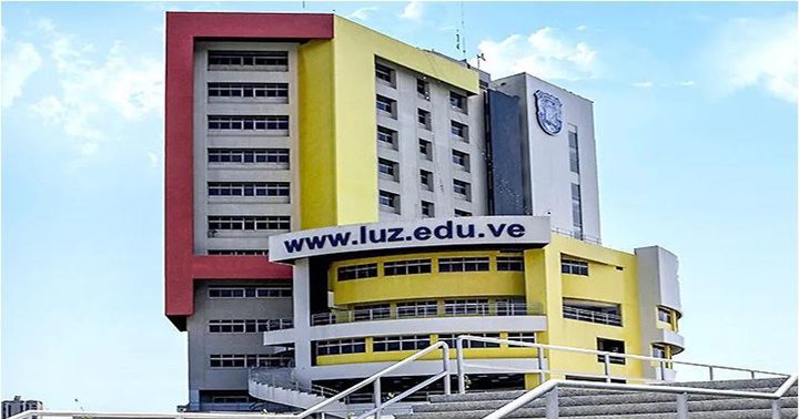 Universidad LUZ