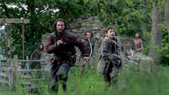 exterminio evolucion 1160x653