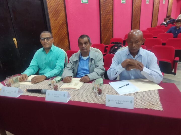 Imagen de WhatsApp 2025 07 05 a las 13.24.26 b6f1c36e