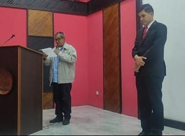 Imagen de WhatsApp 2025 07 05 a las 13.24.51 52f4fe55