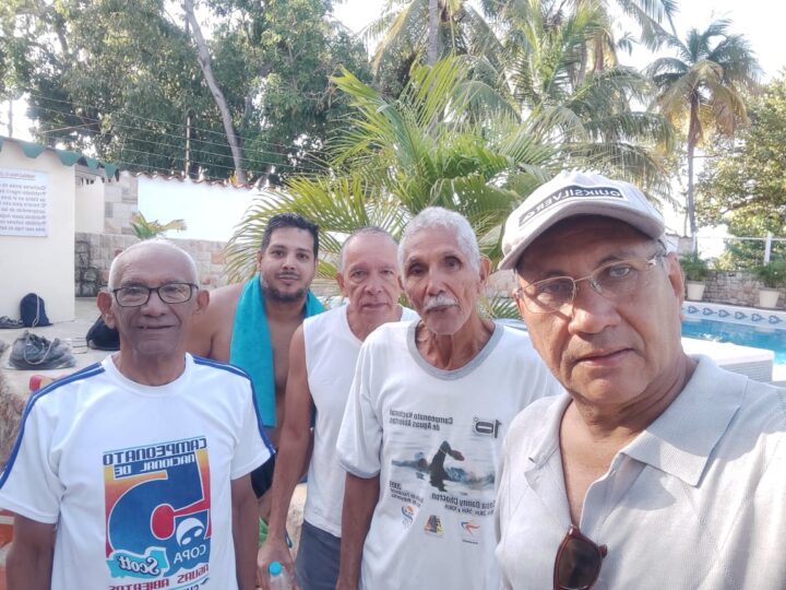 Imagen de WhatsApp 2025 07 05 a las 18.10.26 e846155c