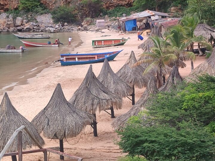 Imagen de WhatsApp 2025 07 14 a las 20.25.29 2dd95d88